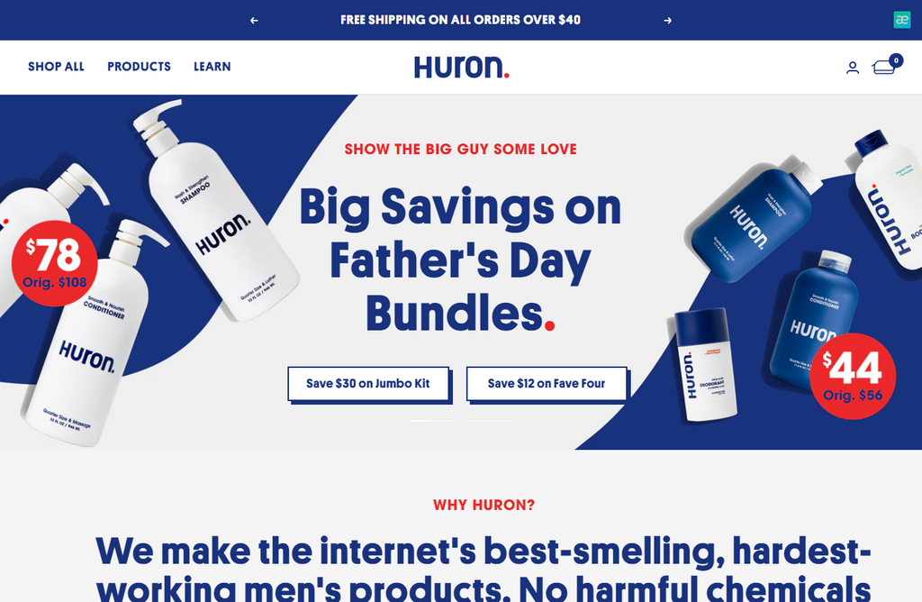 Huron-Performance-men-s-body-hair-and-skin-care-.png