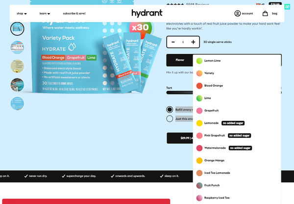 Hydrant-HYDRATE-Rapid-Hydration-Mix-with-Electrolytes.png