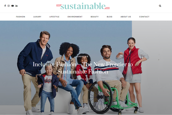 https://thesustainablemag.com/lifestyle/inclusive-fashion-the-new-frontier-to-sustainable-fashion/