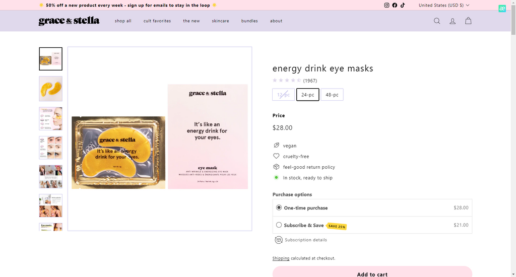 -It-s-Like-An-Energy-Drink-For-Your-Eyes-Eye-Masks-by-grace-stella.png