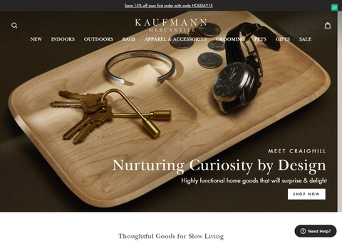  - Kaufmann Mercantile - Quality goods for a slow, thoughtful lifestyle_ - kaufmann-mercantile.com.png