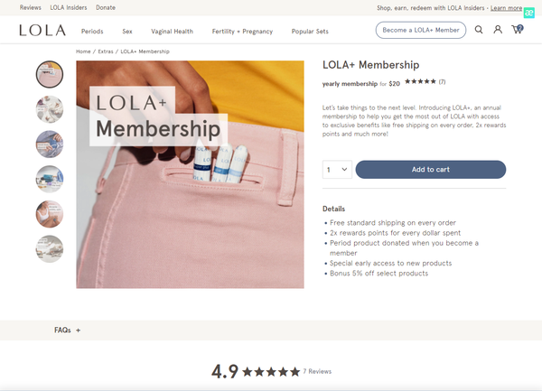 - LOLA+ Membership - mylola.com.png