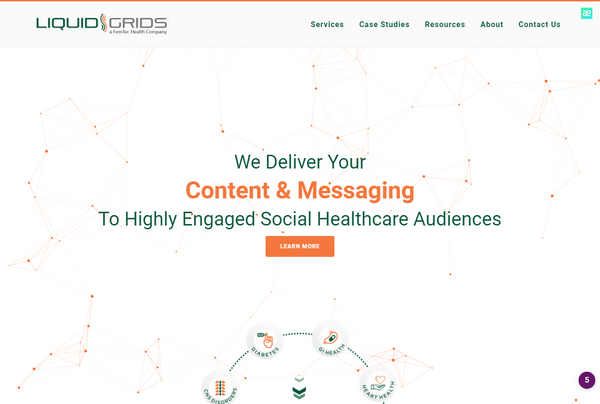 Liquid-Grids-Delivering-Your-Messaging-to-Highly-Engaged-Audiences