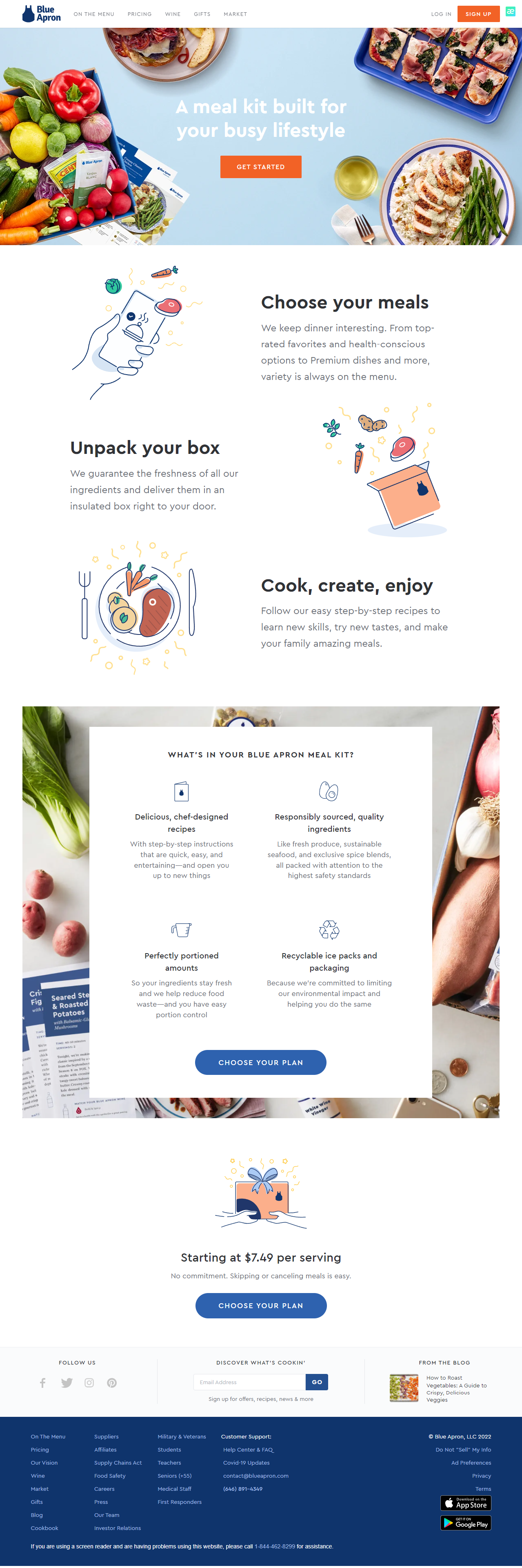 Meal-Delivery-Services-Fresh-Meal-Delivery-Kits-Blue-Apron.png