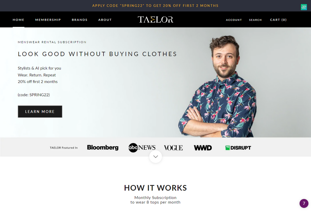 Men-s-clothing-rental-subscription-AI-powered-Taelor-–-Taelor-Style.png