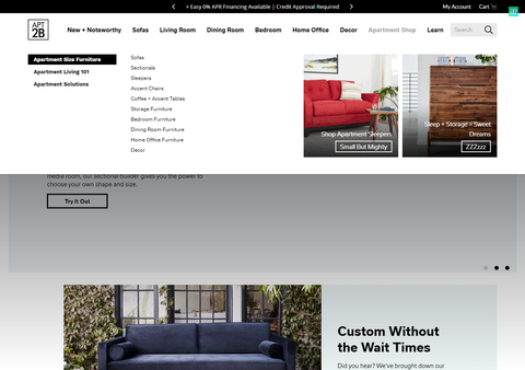 - Modern Furniture_ Affordable Sofas, Chairs, Tables - Apt2B - www.apt2b.com.png
