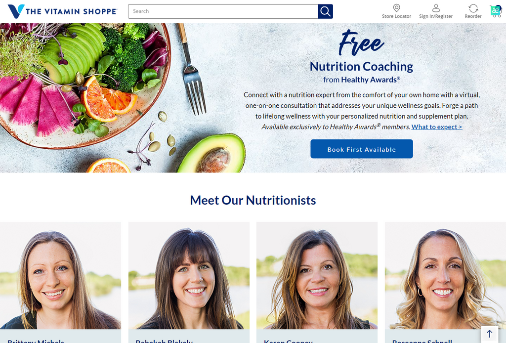 Nutrition-Coaching-The-Vitamin-Shoppe.png