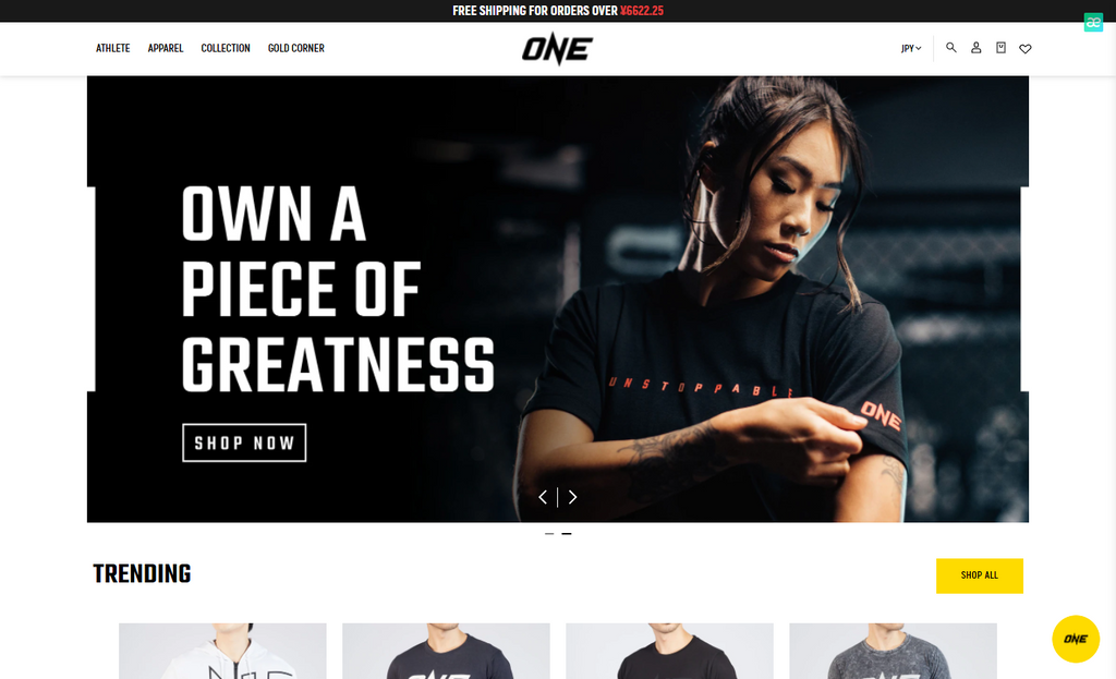 ONE-By-ONE-Championship-–-ONE-SHOP-The-Official-Online-Shop-of-ONE-Championship.png