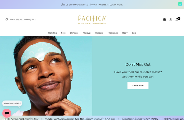 Pacifica®-Clean-Skincare-Makeup-Beauty-Products-More