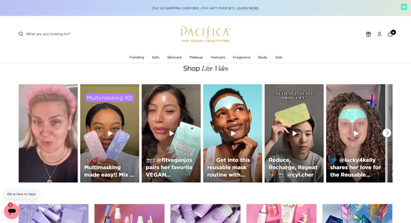 Pacifica®-Clean-Skincare-Makeup-Beauty-Products-More (Shop Live Video).png