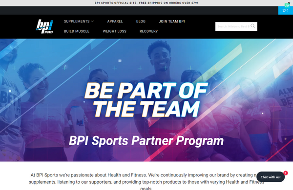 Partner-Program-BPI-Sports.png