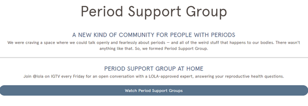 - Period Support Group - mylola.com.png