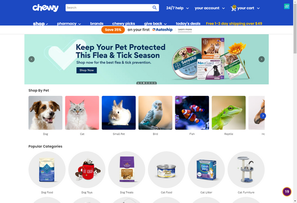 Pet-Food-Products-Supplies-at-Low-Prices-Free-Shipping-Chewy-com