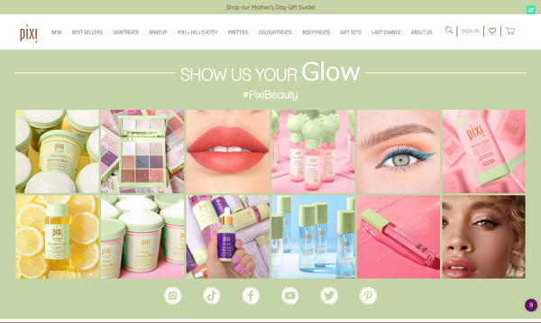 Pixi-Beauty-Cosmetics-Makeup-and-Skincare-Products-Online-–-Pixi-Beauty-UK