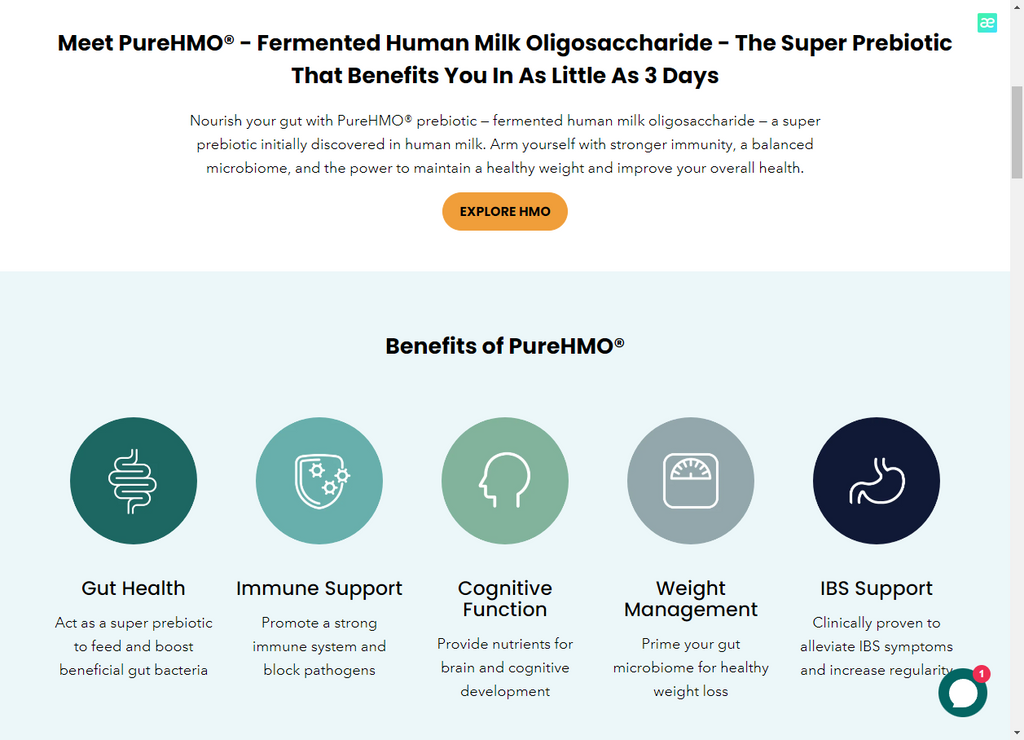 PureHMO-Human-Milk-Oligosaccharides-Super-Prebiotics.png