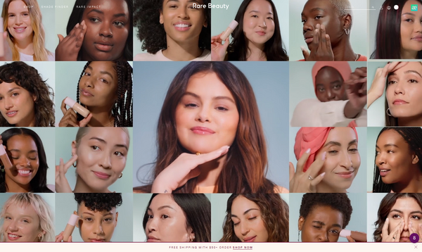 Rare-Beauty-by-Selena-Gomez-Vegan-Cruelty-Free-Makeup