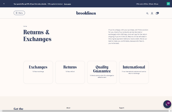 Returns-Exchanges-Brooklinen.png