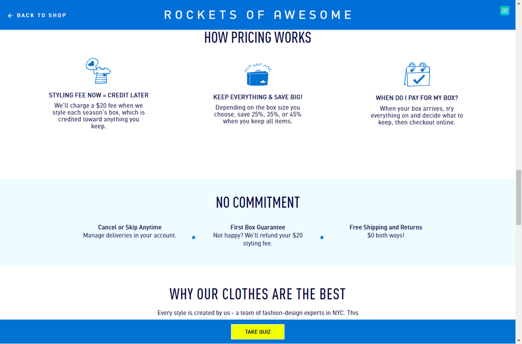 Rockets-of-Awesome-Extraordinary-Clothes-for-Real-Life-with-Kids-and-Babies.png
