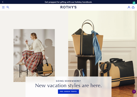 - Rothy’s_ Washable Shoes and Bags Made with Recycled Materials - Roth_ - rothys.com.png