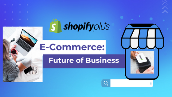 Shopify Plus