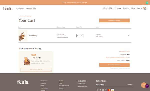 Shopping-Cart-Feals (1).png