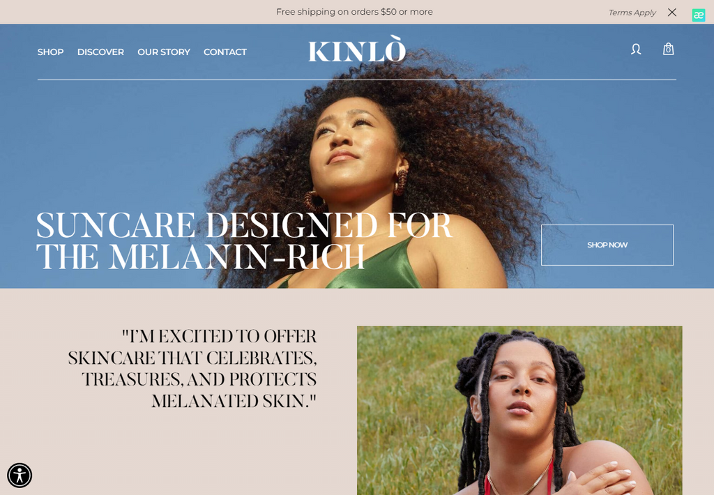 Skincare-designed-for-the-melanin-rich-KINLÒ-SKINCARE.png