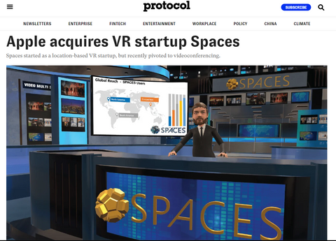 https://www.protocol.com/apple-vr-ar-spaces-acquisition#toggle-gdpr