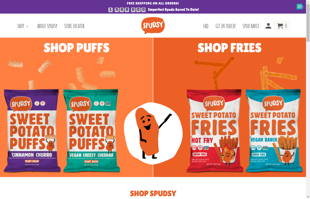 Spudsy-Sweet-Potato-Puffs-Super-Snack-Non-GMO-and-Gluten-Free.png