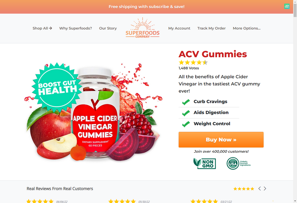 Tasty-Vegan-Apple-Cider-Vinegar-ACV-Gummies-by-Superfooods-Company-superfoodscompany-com.png