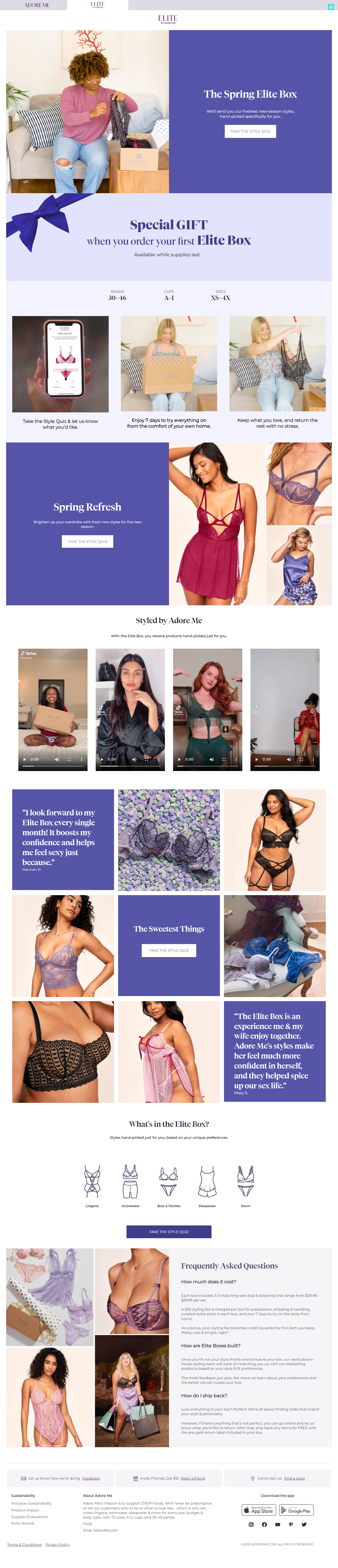The-Elite-Box-Monthly-Lingerie-Subscription-Box-Adore-Me.png