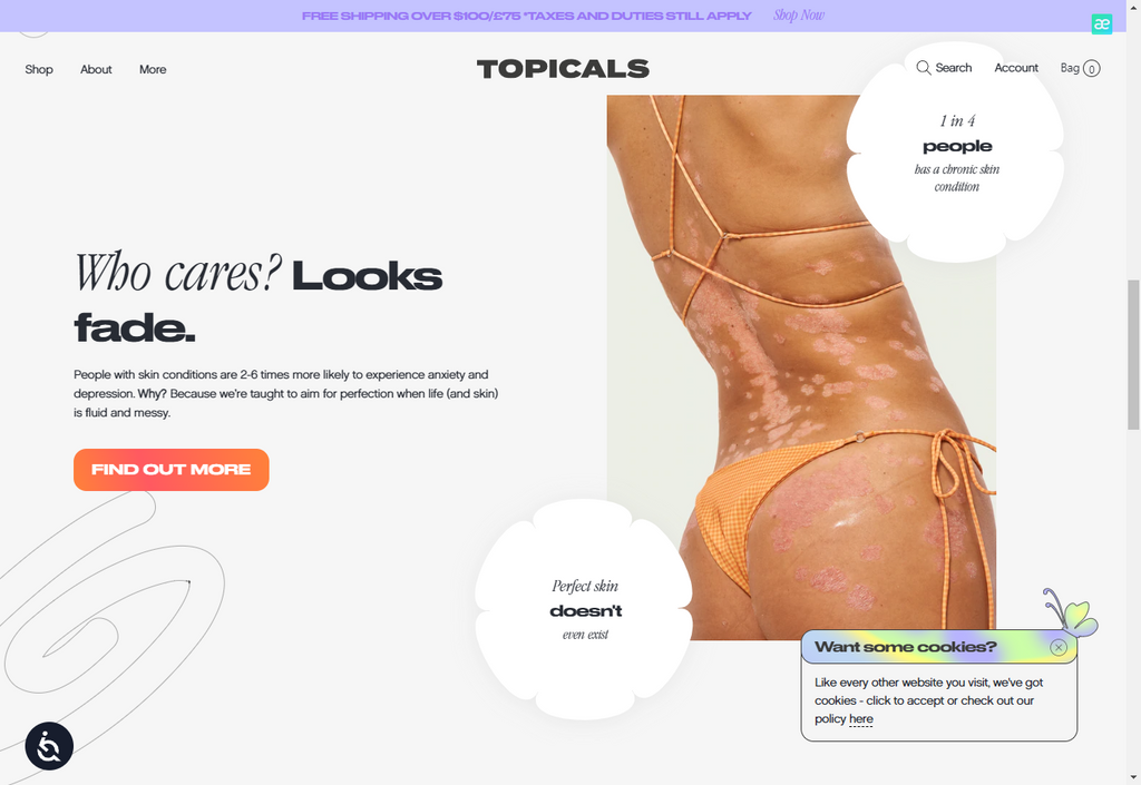 Topicals-Skincare-Funner-Flare-Ups.png