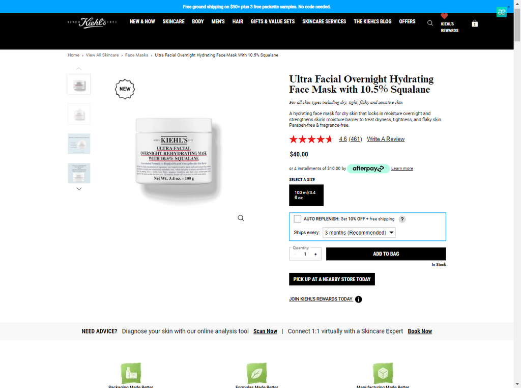 Ultra-Facial-Overnight-Hydrating-Face-Mask-with-10-5-Squalane-–-Kiehl’s.png