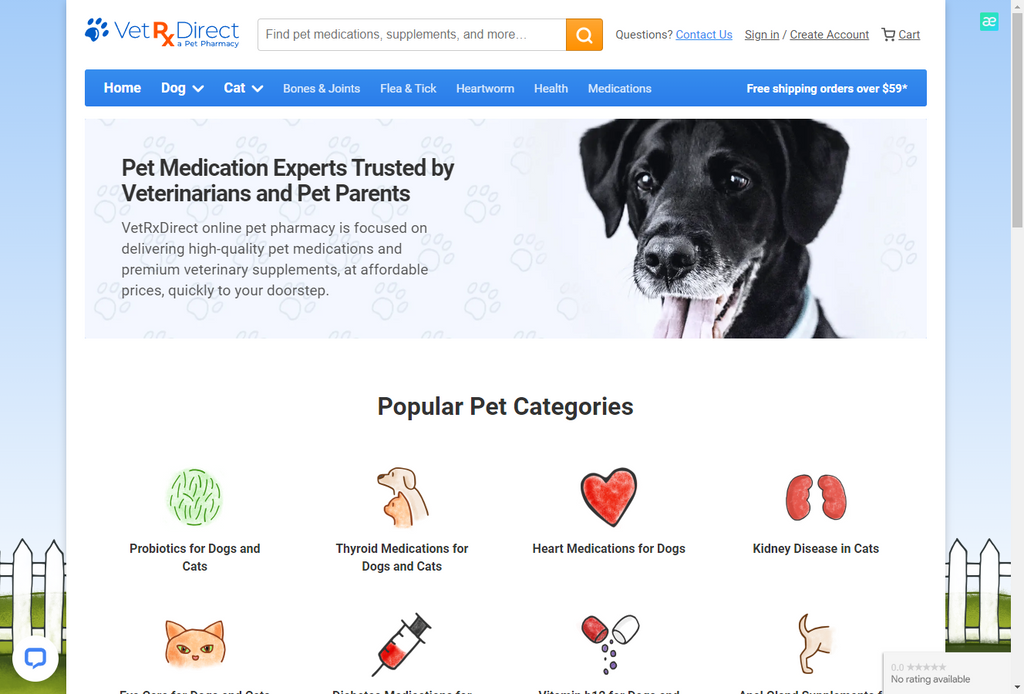 VetRxDirect-A-Pet-Pharmacy-Medications-and-Premium-Supplements.png