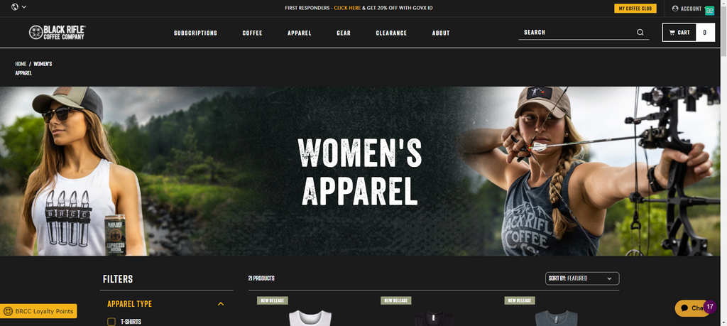 Women-s-Apparel-–-Black-Rifle-Coffee-Company.png