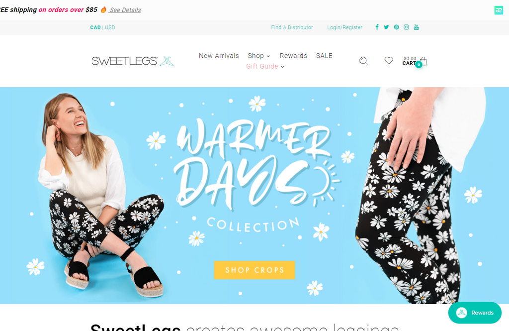 Women’s-Patterned-Leggings-and-Athleisure-Wear-SweetLegs–-SweetLegs-Canada.png