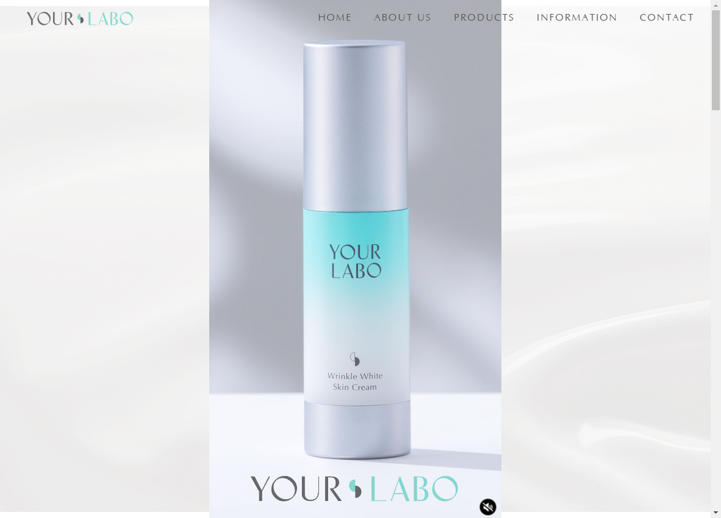 YOUR-LABO（ユアラボ）公式サイト-美しく健やかに、大人の女性のライフスタイルに寄り添ったビューティーブランド.png