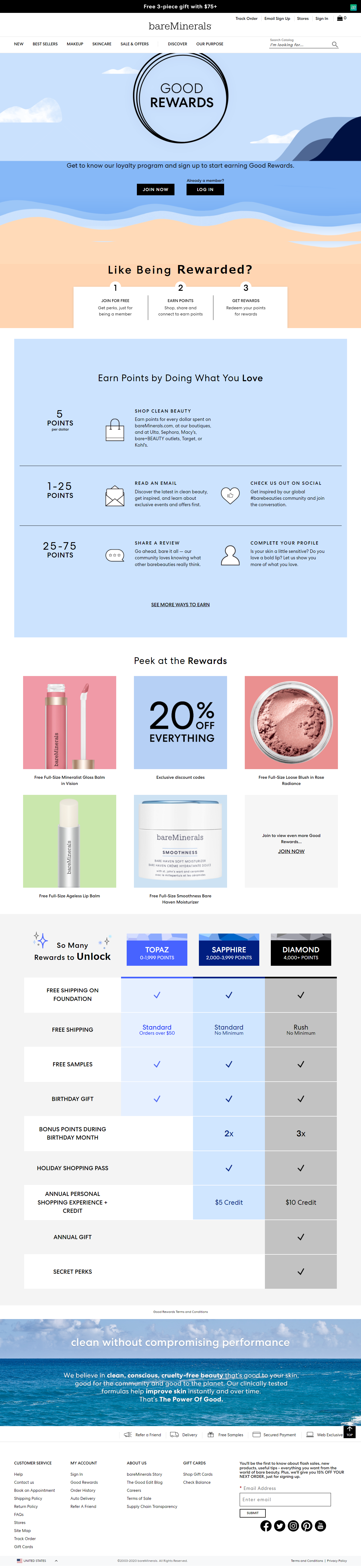 bareMinerals-Customer-Loyalty-Rewards-Program-–-Friends-and-Benefits-bareMinerals.png