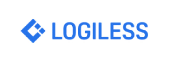 LOGILESS