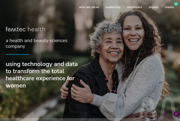 femtec-health-a-health-and-beauty-sciences-company