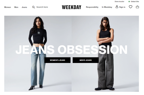 https://www.weekday.com/en/weekday-jeans.html