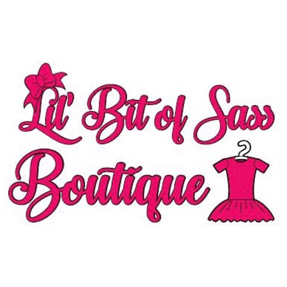 Orders – lilbitofsassboutique