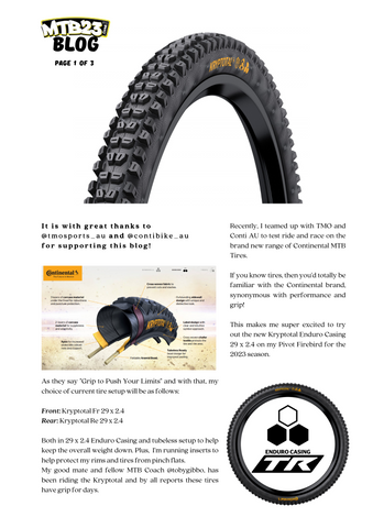 MTB23.com_Blog_ContinentalMTBTires_KryptotalPage1of3