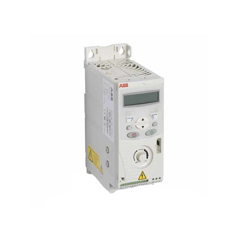 ACS150-01U-02A4-2 ABB – Automation-Warehouse.com