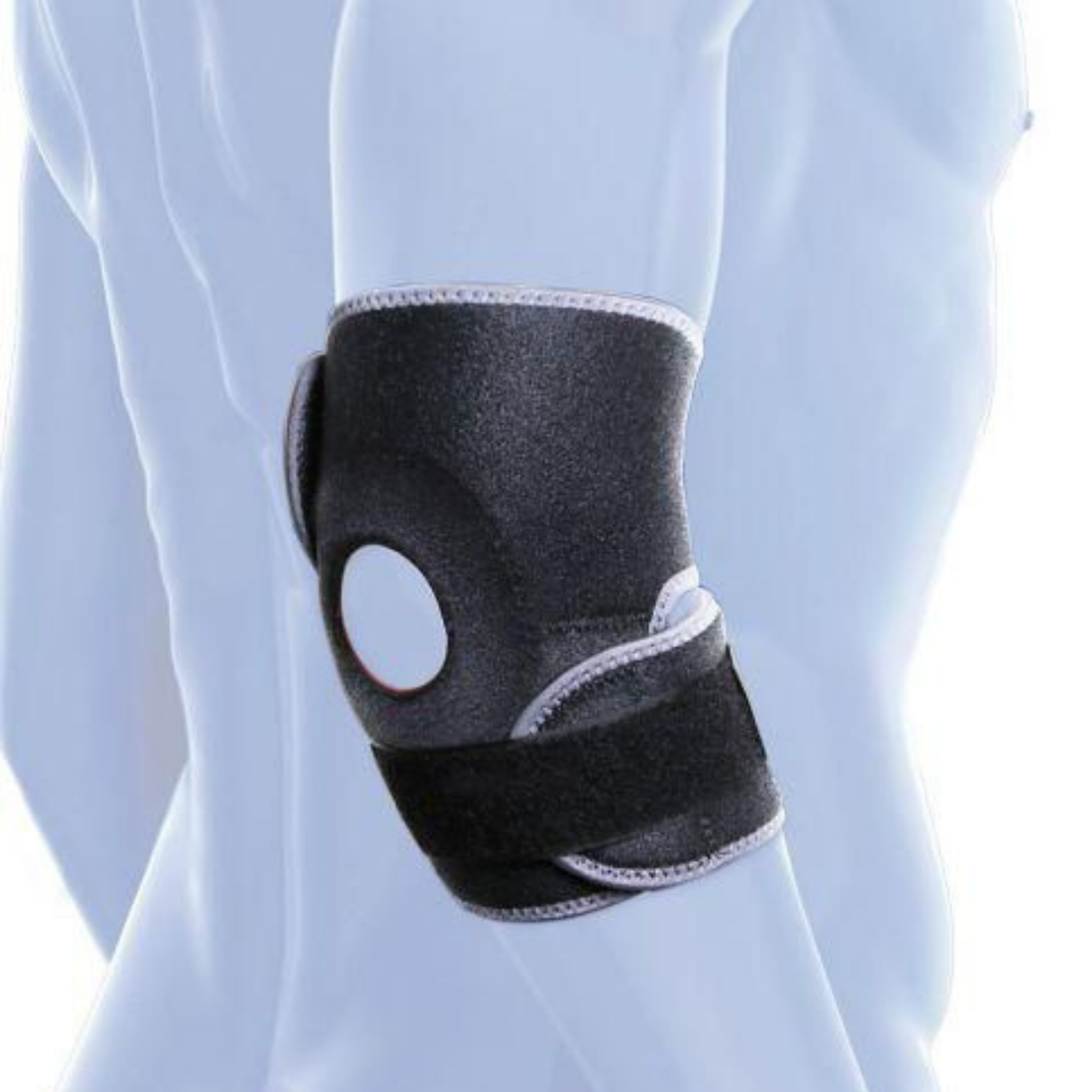 Neoprene Back Support - Everyday Support - Kedley