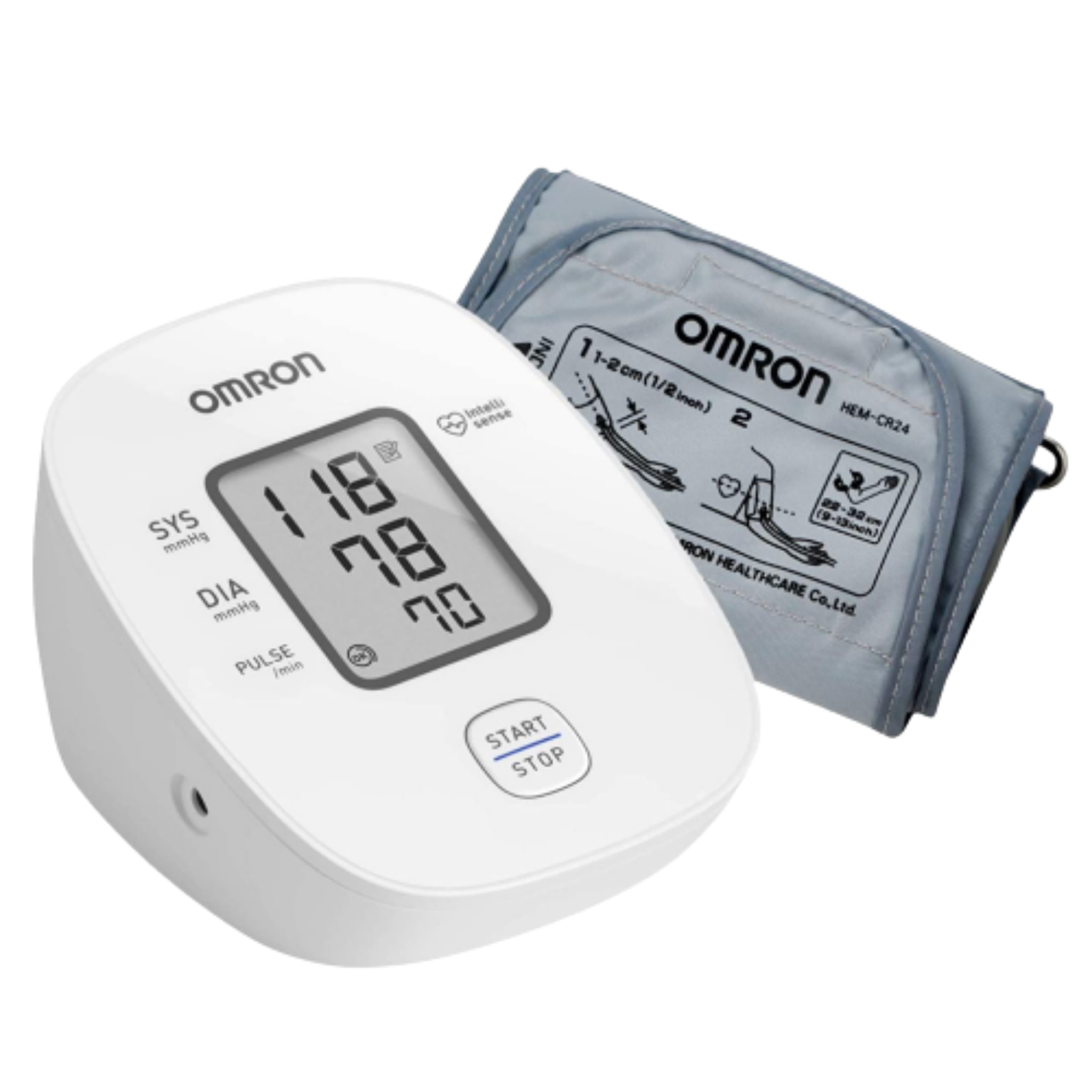 omron bp machine battery price