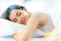 comment retrouver le sommeil ?