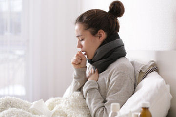 Comment soigner la bronchite naturellement