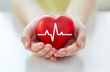 Lentilles pour la santé cardio vasculaire