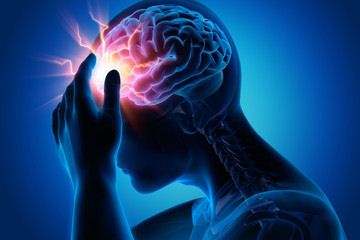 Comment reconnaître une migraine ?