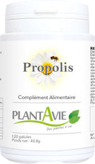 propolis pure bio